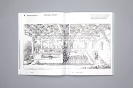 Studio Min Hee Lee