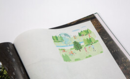 Studio Min Hee Lee