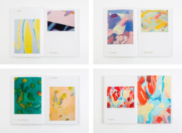 Studio Min Hee Lee