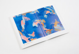 Studio Min Hee Lee