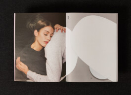 Studio Min Hee Lee